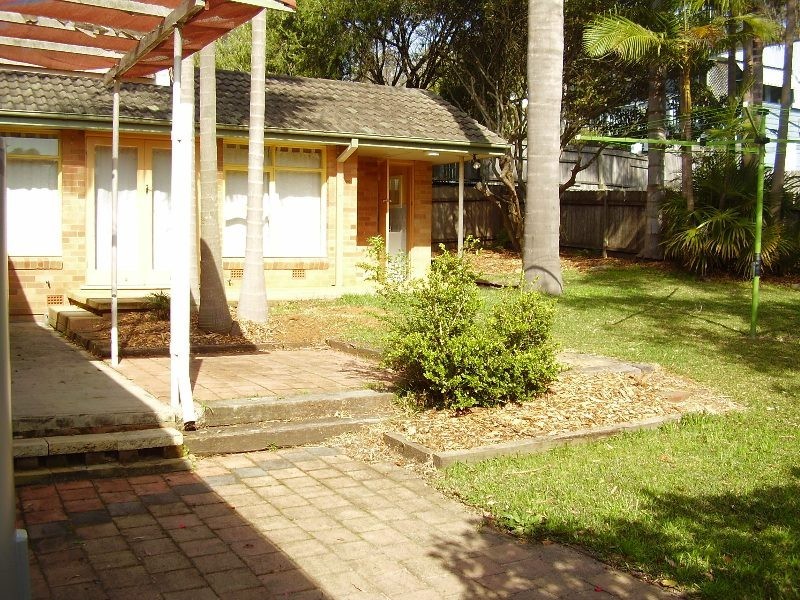 27  Epping Drive, Frenchs Forest NSW 2086