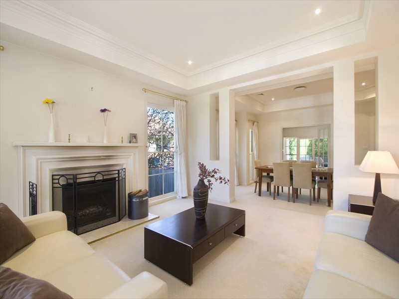 Beacon Hill NSW 2100