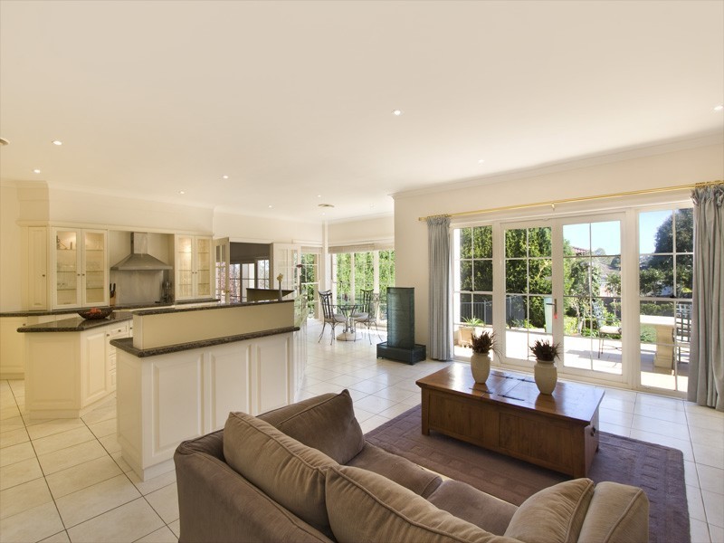 Beacon Hill NSW 2100