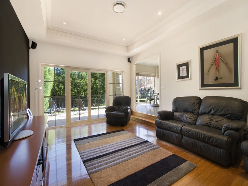 Beacon Hill NSW 2100