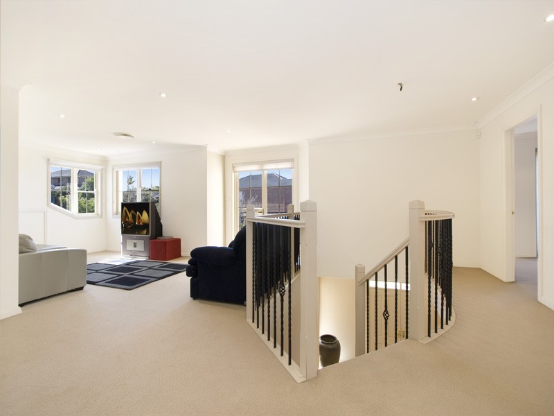 Beacon Hill NSW 2100