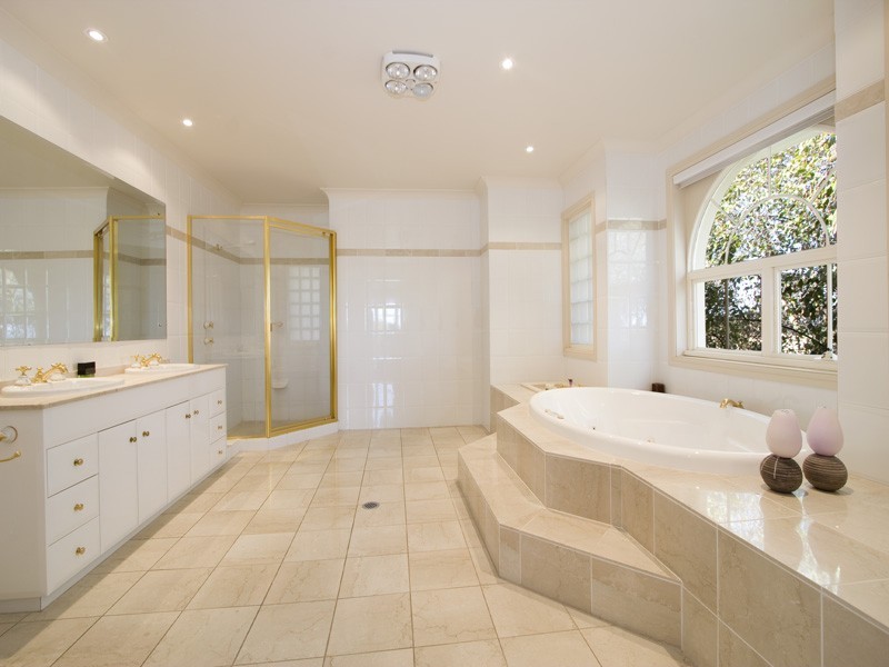 Beacon Hill NSW 2100