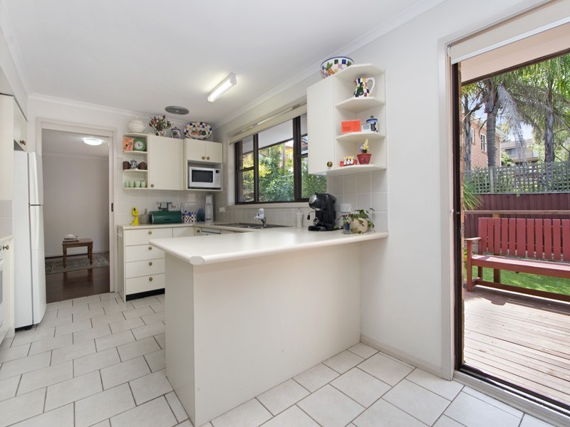 32 Trentbridge Road, Belrose NSW 2085