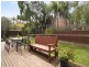32 Trentbridge Road, Belrose NSW 2085