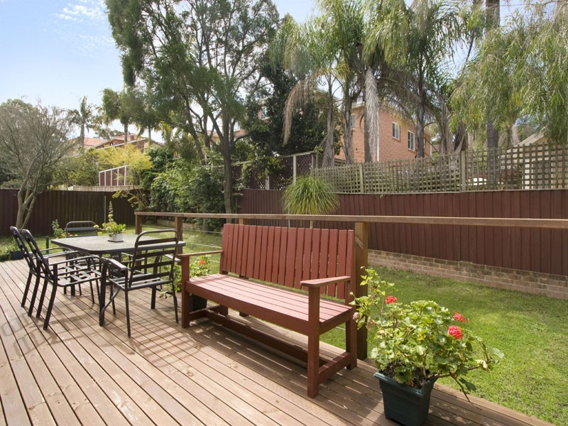 32 Trentbridge Road, Belrose NSW 2085