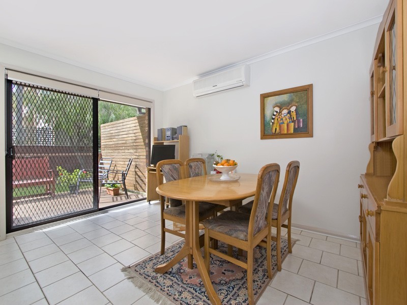 32 Trentbridge Road, Belrose NSW 2085