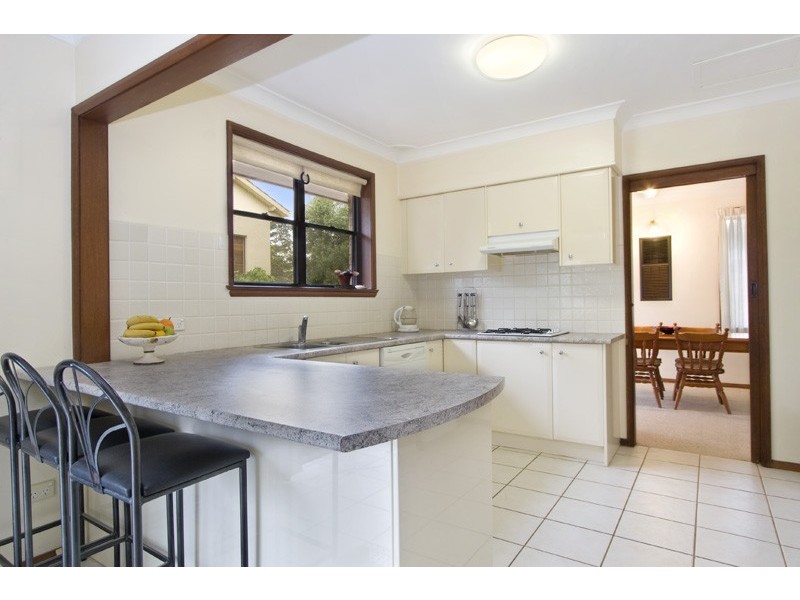 6  Hal Hammond Place, Belrose NSW 2085