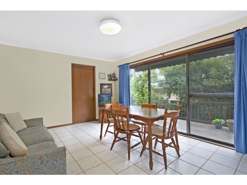 6  Hal Hammond Place, Belrose NSW 2085