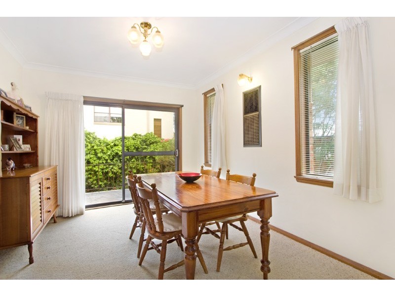 6  Hal Hammond Place, Belrose NSW 2085