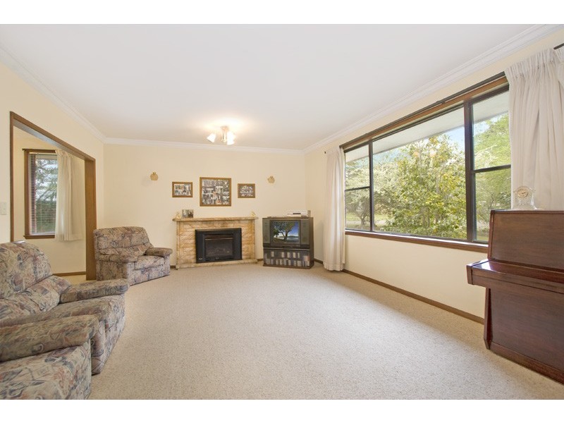 6  Hal Hammond Place, Belrose NSW 2085