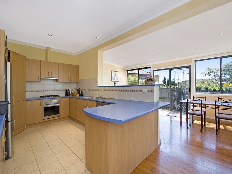 6 Dareen Street, Beacon Hill NSW 2100