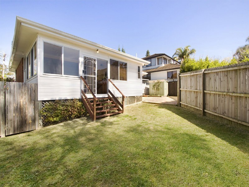 6 Dareen Street, Beacon Hill NSW 2100