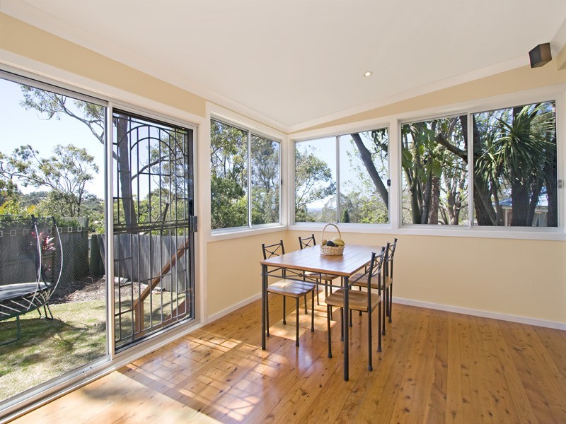 6 Dareen Street, Beacon Hill NSW 2100