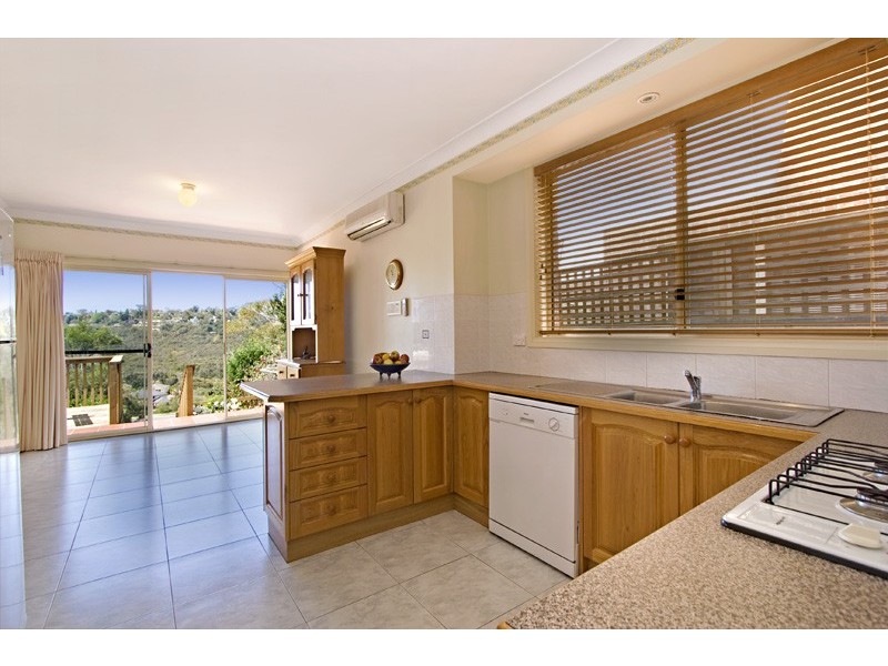 81  The Esplanade, Frenchs Forest NSW 2086