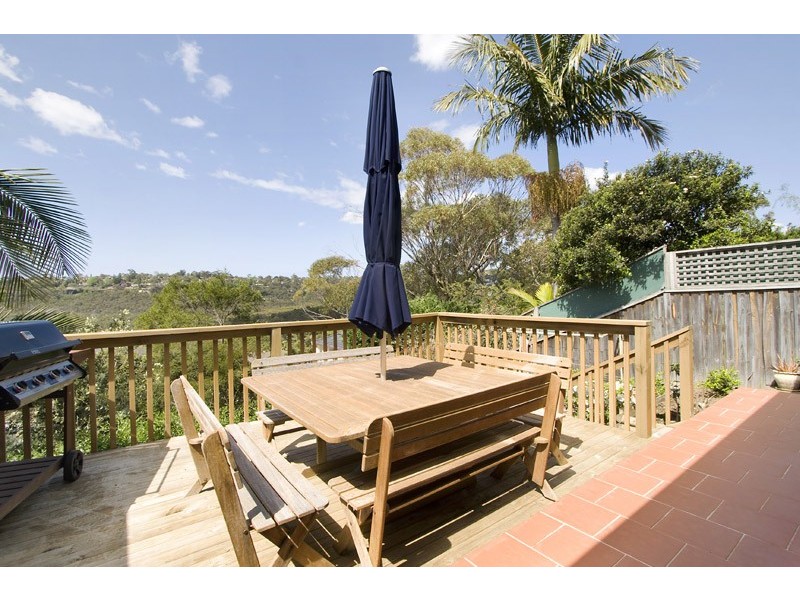 81  The Esplanade, Frenchs Forest NSW 2086