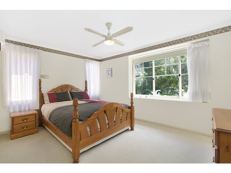 81  The Esplanade, Frenchs Forest NSW 2086