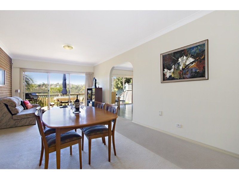 81  The Esplanade, Frenchs Forest NSW 2086