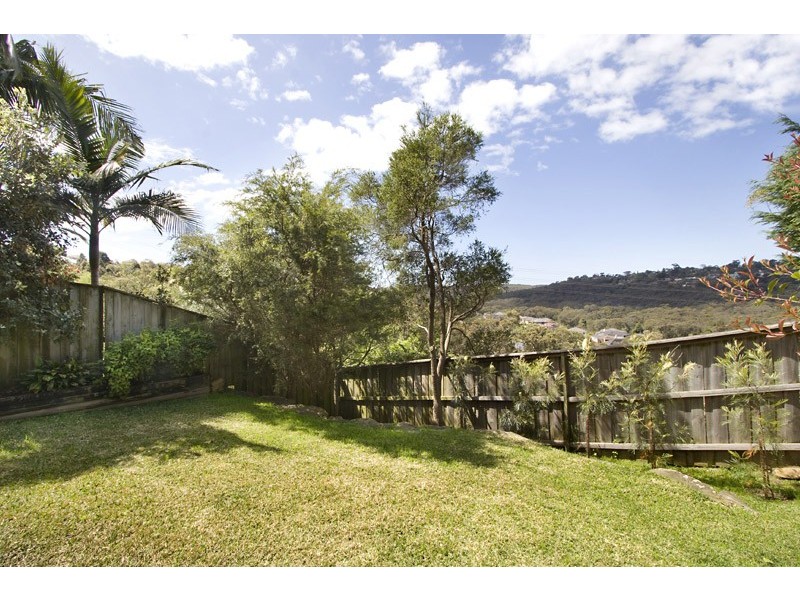 81  The Esplanade, Frenchs Forest NSW 2086