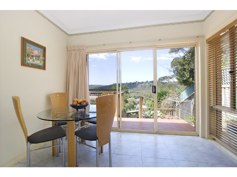 81  The Esplanade, Frenchs Forest NSW 2086