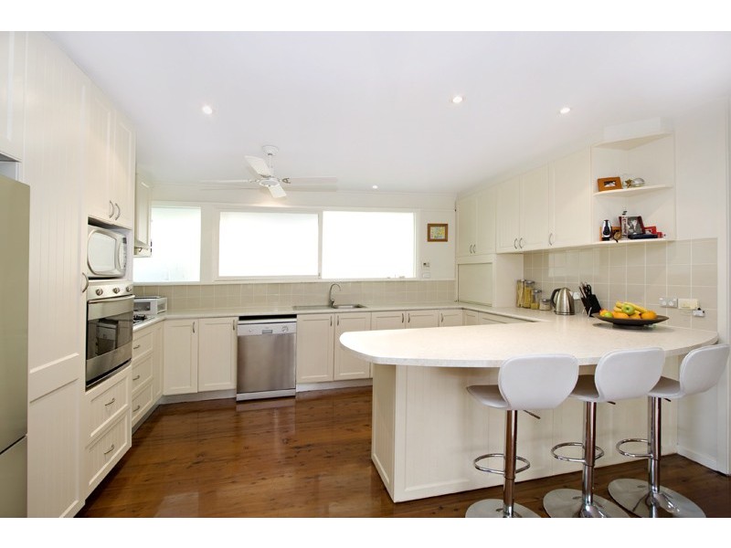 9  Stratford Drive, Belrose NSW 2085