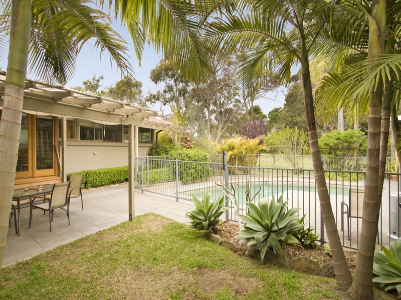 9  Stratford Drive, Belrose NSW 2085