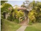 9  Stratford Drive, Belrose NSW 2085