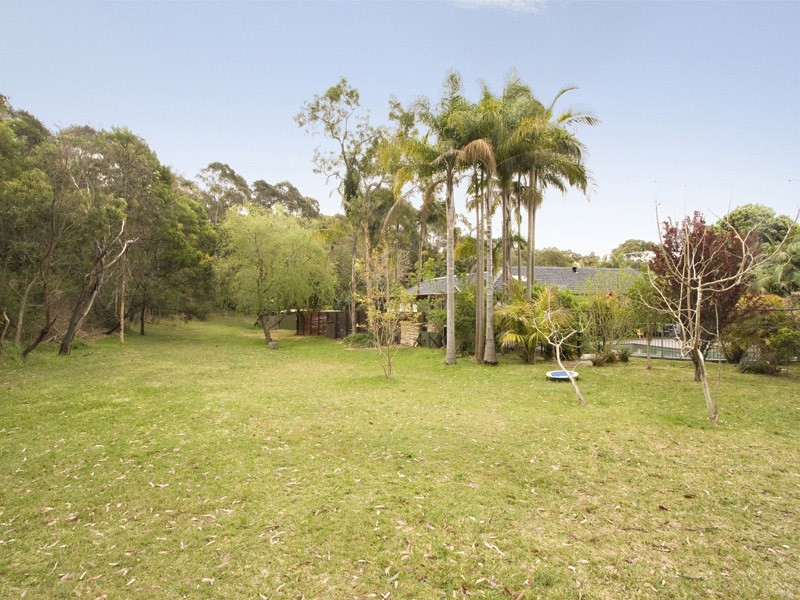 9  Stratford Drive, Belrose NSW 2085