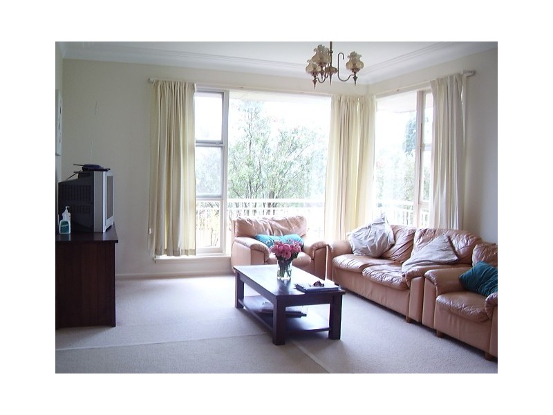 32  Paxton Street, Frenchs Forest NSW 2086