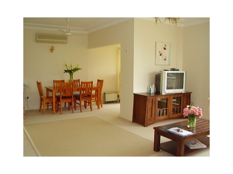 32  Paxton Street, Frenchs Forest NSW 2086