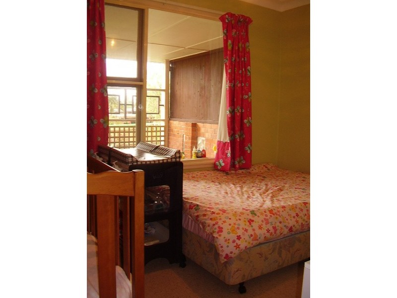 32  Paxton Street, Frenchs Forest NSW 2086