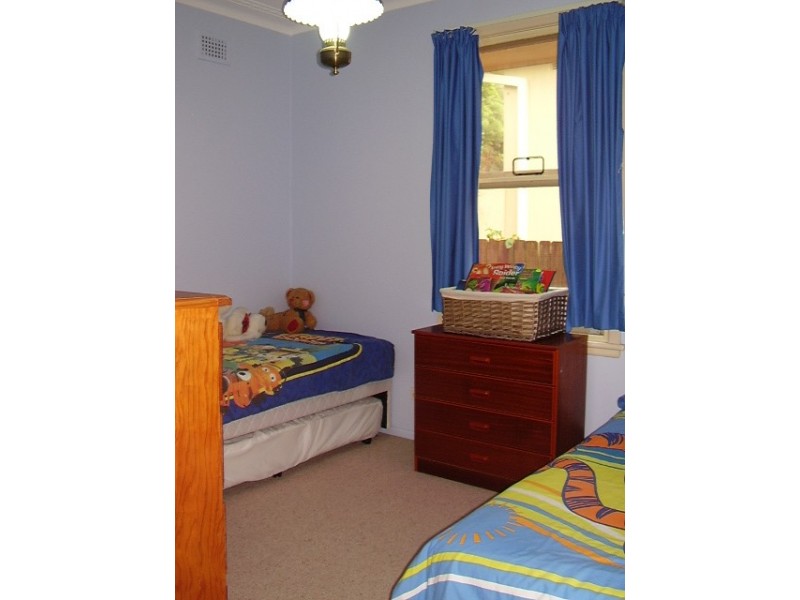 32  Paxton Street, Frenchs Forest NSW 2086