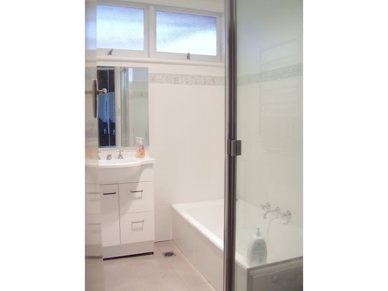 32  Paxton Street, Frenchs Forest NSW 2086