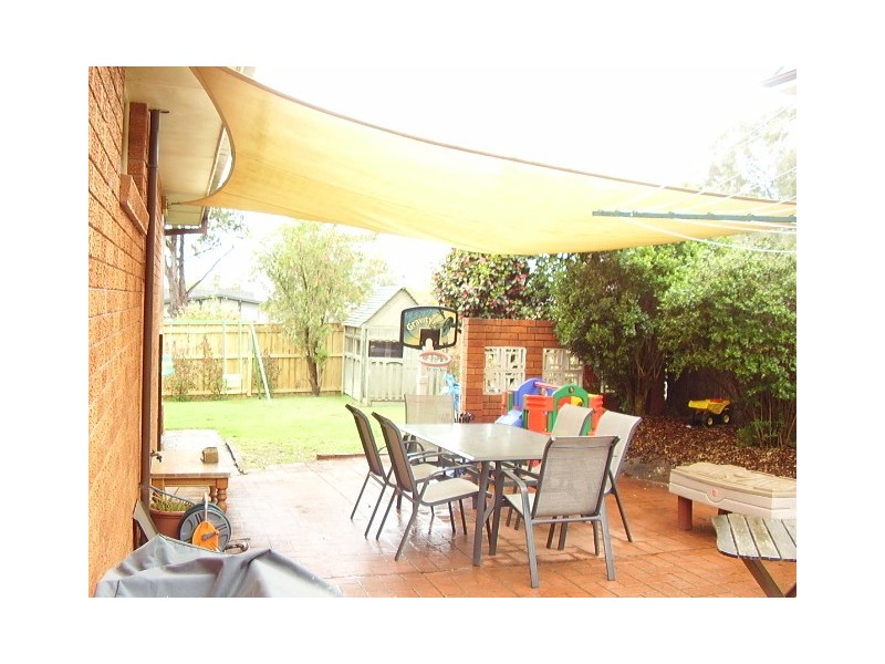 32  Paxton Street, Frenchs Forest NSW 2086