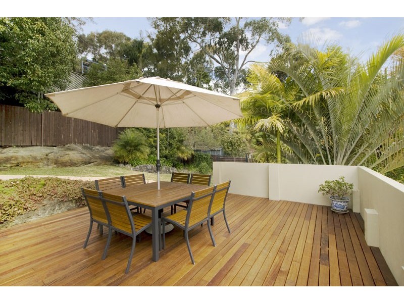 11  Newell Place, Frenchs Forest NSW 2086