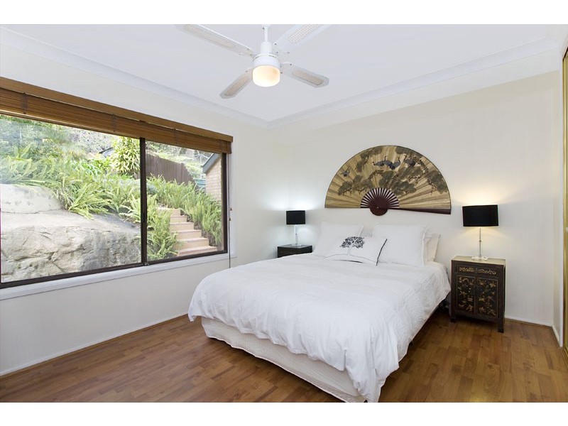 11  Newell Place, Frenchs Forest NSW 2086