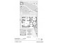 11  Newell Place, Frenchs Forest NSW 2086