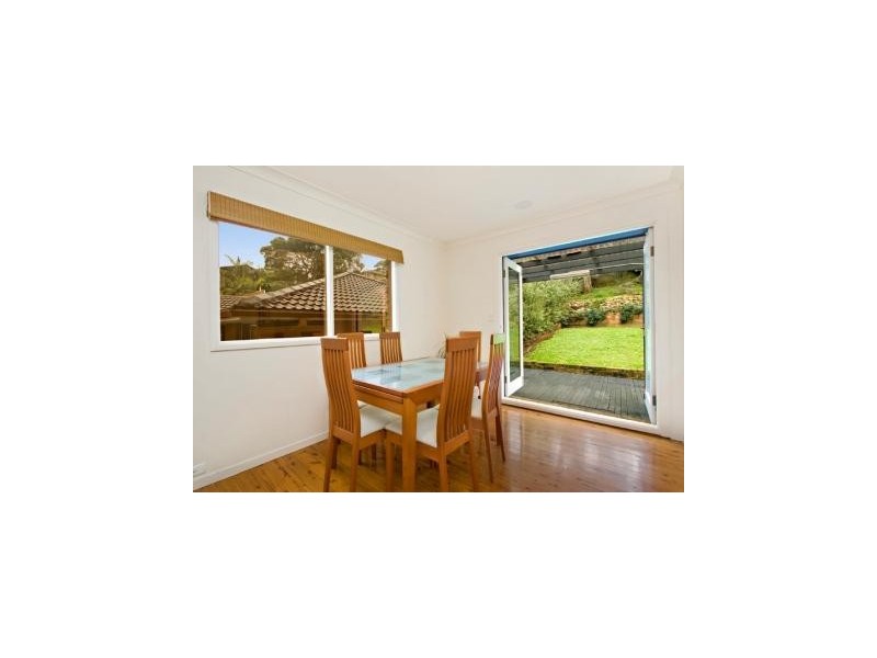 16  Ryan Place, Beacon Hill NSW 2100