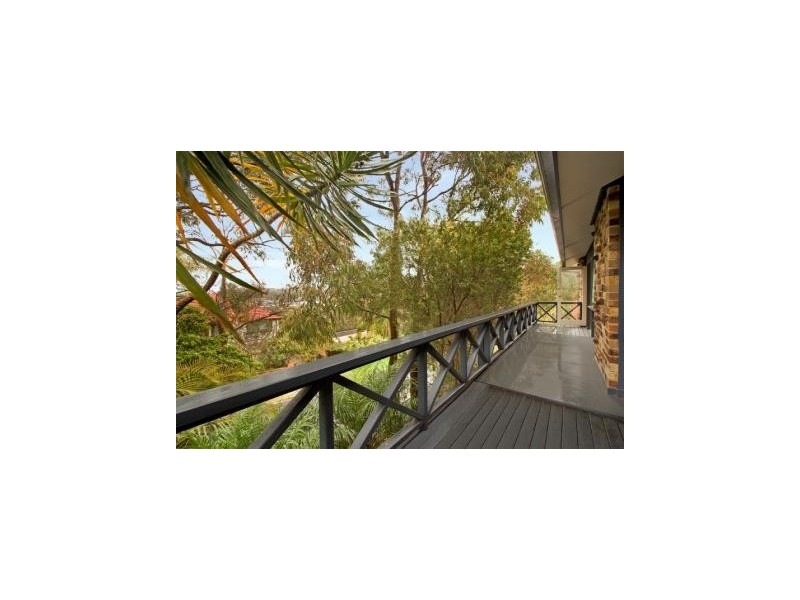 16  Ryan Place, Beacon Hill NSW 2100