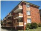 13/89  Pacific Parade, Dee Why NSW 2099