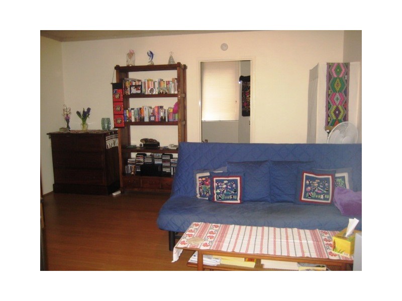 13/89  Pacific Parade, Dee Why NSW 2099