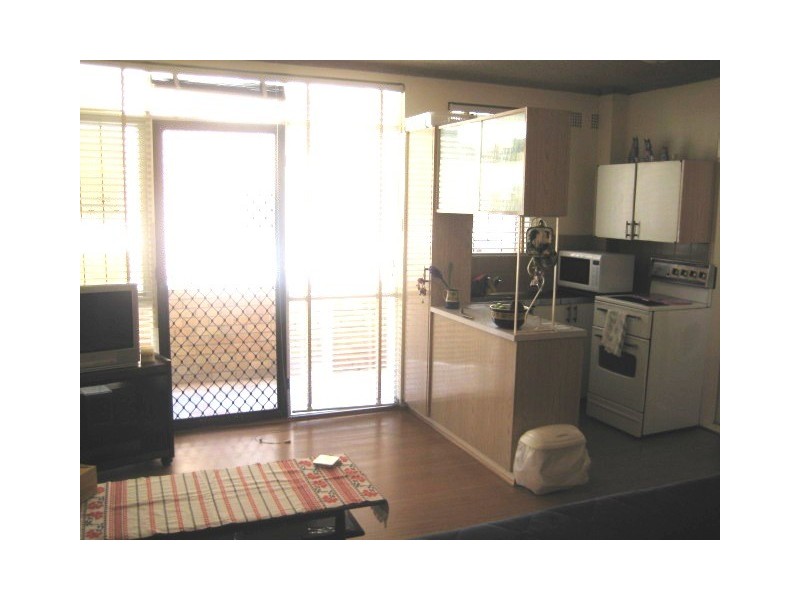 13/89  Pacific Parade, Dee Why NSW 2099