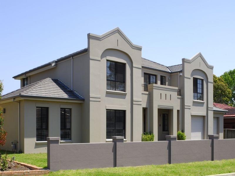 Frenchs Forest NSW 2086