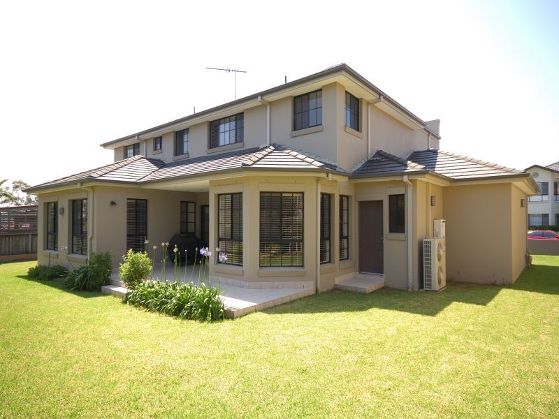 Frenchs Forest NSW 2086