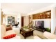 Davidson NSW 2085