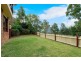 Davidson NSW 2085