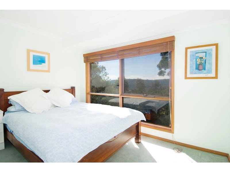 Davidson NSW 2085