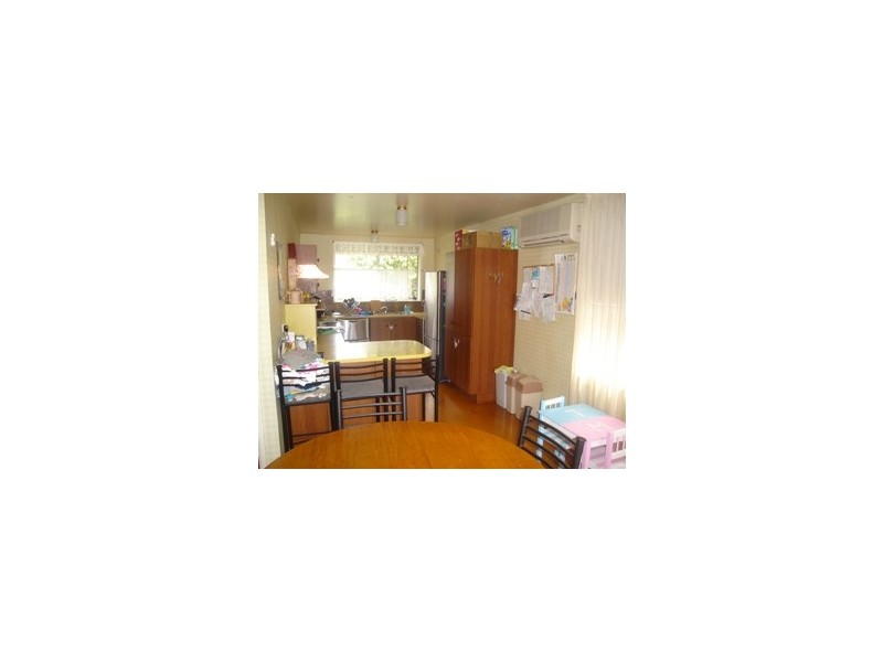 5  Yarrabin Street, Belrose NSW 2085