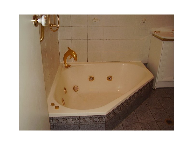 9  Cormack Road, Beacon Hill NSW 2100