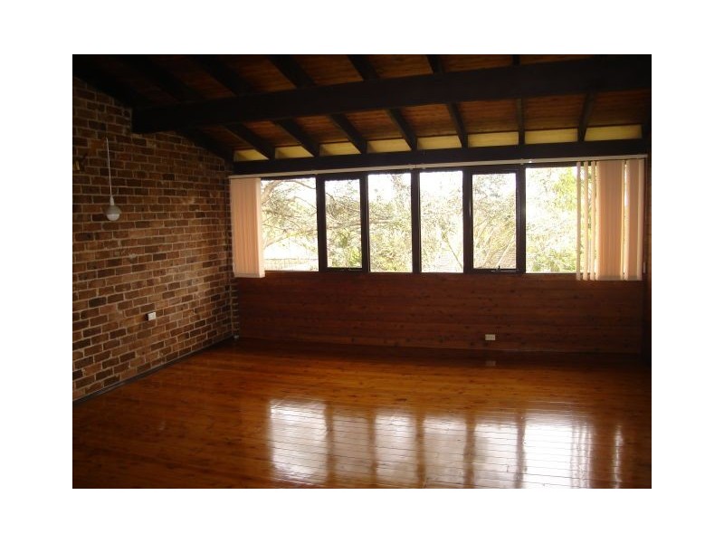 6  Romford Road, Frenchs Forest NSW 2086