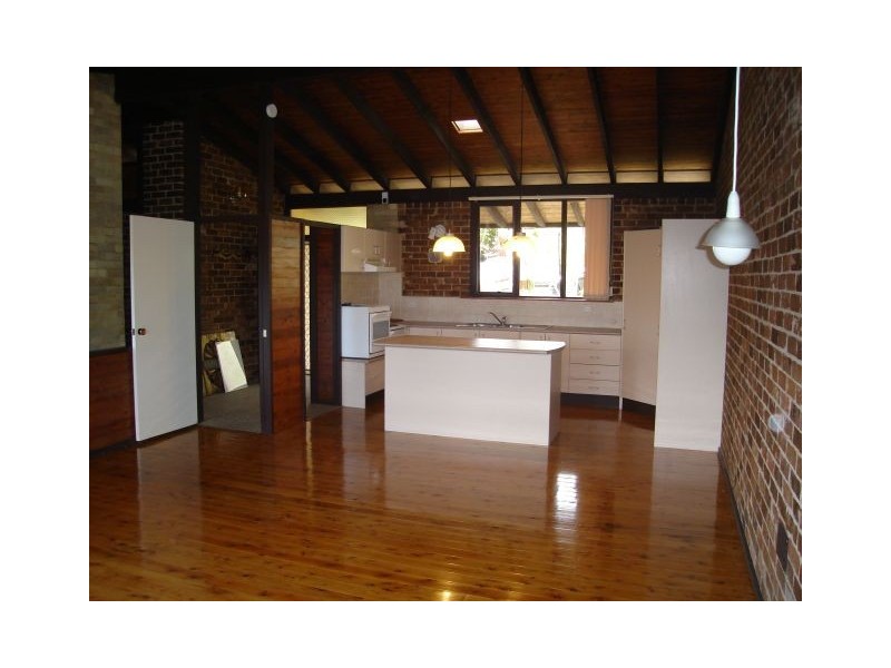 6  Romford Road, Frenchs Forest NSW 2086